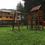 Kamilka Appartement Demänovská Dolina