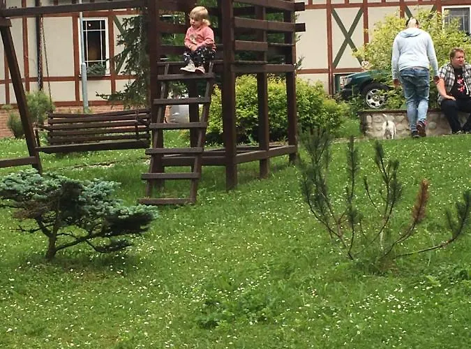 Kamilka Demanovska Dolina